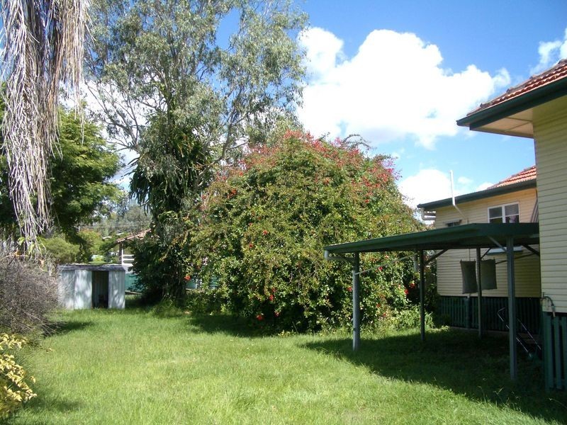 72 Eskdale Road, Toogoolawah QLD 4313