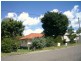 72 Eskdale Road, Toogoolawah QLD 4313
