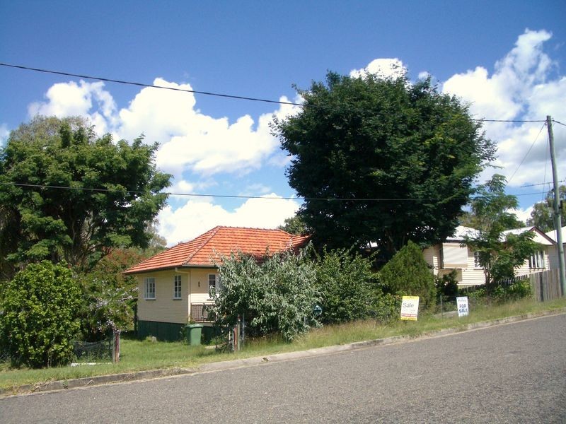 72 Eskdale Road, Toogoolawah QLD 4313