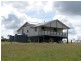 276 Old Mt Beppo Road, Toogoolawah QLD 4313