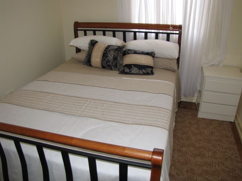 276 Old Mt Beppo Road, Toogoolawah QLD 4313