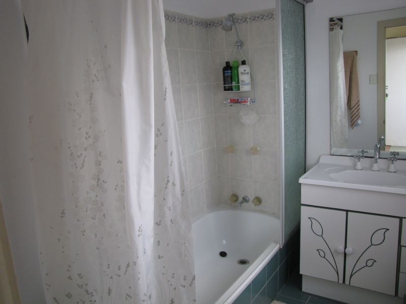 276 Old Mt Beppo Road, Toogoolawah QLD 4313