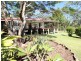 Mount Hallen QLD 4312