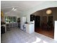 Mount Hallen QLD 4312