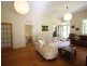 Mount Hallen QLD 4312