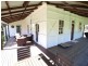 Mount Hallen QLD 4312
