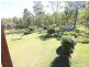 Mount Hallen QLD 4312