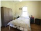 Mount Hallen QLD 4312
