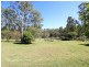 Mount Hallen QLD 4312