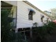 Mount Hallen QLD 4312