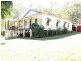Mount Hallen QLD 4312