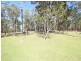 Mount Hallen QLD 4312