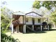 Mount Hallen QLD 4312