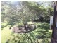 Mount Hallen QLD 4312