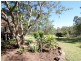 Mount Hallen QLD 4312