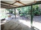 Mount Hallen QLD 4312