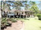 494 Willaura Drive, Mount Hallen QLD 4312
