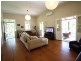 494 Willaura Drive, Mount Hallen QLD 4312