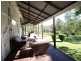 494 Willaura Drive, Mount Hallen QLD 4312