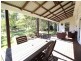 494 Willaura Drive, Mount Hallen QLD 4312