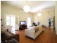 494 Willaura Drive, Mount Hallen QLD 4312