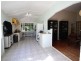 494 Willaura Drive, Mount Hallen QLD 4312