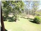 494 Willaura Drive, Mount Hallen QLD 4312