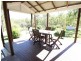 494 Willaura Drive, Mount Hallen QLD 4312
