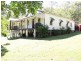 494 Willaura Drive, Mount Hallen QLD 4312