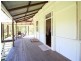 494 Willaura Drive, Mount Hallen QLD 4312
