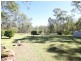 494 Willaura Drive, Mount Hallen QLD 4312