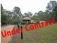 48 Elm Street, Esk QLD 4312