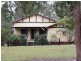 48 Elm Street, Esk QLD 4312