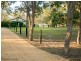 48 Elm Street, Esk QLD 4312