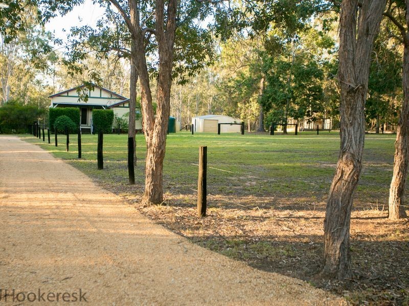 48 Elm Street, Esk QLD 4312