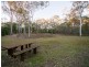 48 Elm Street, Esk QLD 4312