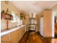 48 Elm Street, Esk QLD 4312