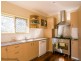48 Elm Street, Esk QLD 4312