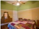 48 Elm Street, Esk QLD 4312