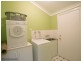 48 Elm Street, Esk QLD 4312