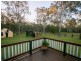 48 Elm Street, Esk QLD 4312