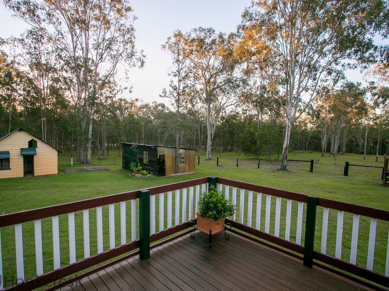 48 Elm Street, Esk QLD 4312