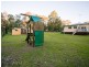 48 Elm Street, Esk QLD 4312