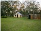 48 Elm Street, Esk QLD 4312