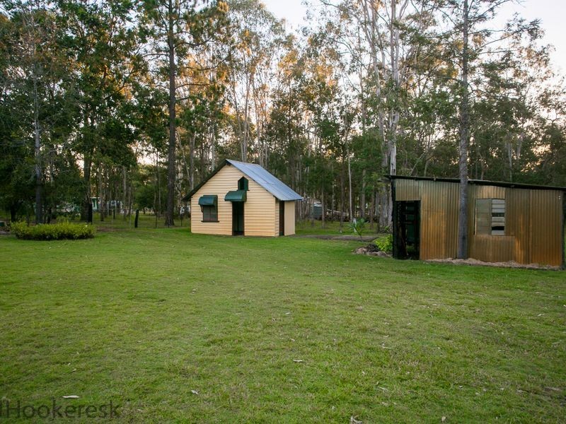 48 Elm Street, Esk QLD 4312