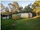 48 Elm Street, Esk QLD 4312