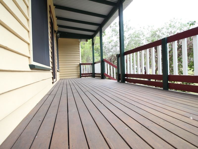 48 Elm Street, Esk QLD 4312