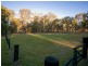 48 Elm Street, Esk QLD 4312