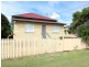 32 Abbotsford Street, Toogoolawah QLD 4313