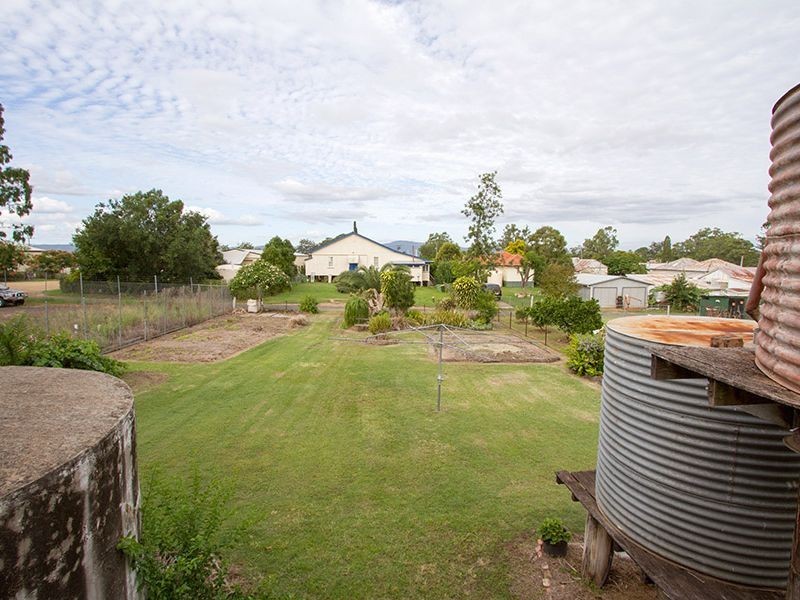 32 Abbotsford Street, Toogoolawah QLD 4313